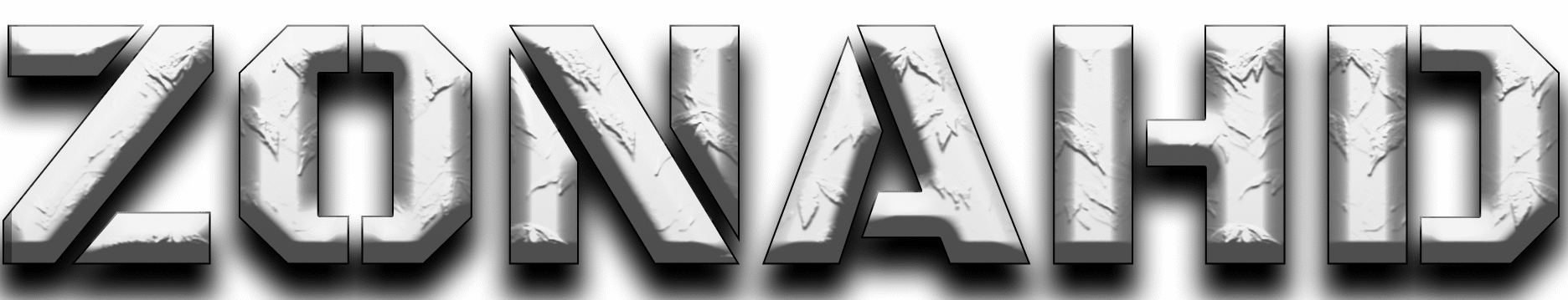 ZonaHD.net