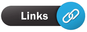 The Walking Dead Llinks PNG