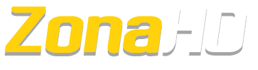 ZonaHD.NET