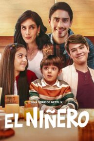 el ninero 675 poster