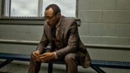 Image orange-is-the-new-black-734-episode-6-season-5.jpg