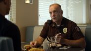 Image orange-is-the-new-black-738-episode-10-season-5.jpg