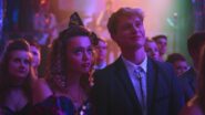 Image orange-is-the-new-black-702-episode-13-season-2.jpg