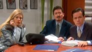 Image yo-soy-betty-la-fea-156-episode-49-season-1.jpg