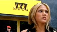 Image yo-soy-betty-la-fea-159-episode-52-season-1.jpg