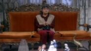 Image yo-soy-betty-la-fea-163-episode-56-season-1.jpg