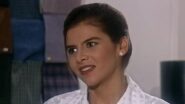 Image yo-soy-betty-la-fea-165-episode-58-season-1.jpg
