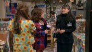Image yo-soy-betty-la-fea-166-episode-59-season-1.jpg
