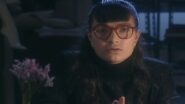 Image yo-soy-betty-la-fea-168-episode-61-season-1.jpg