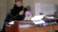 Image yo-soy-betty-la-fea-169-episode-62-season-1.jpg