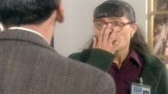 Image yo-soy-betty-la-fea-171-episode-64-season-1.jpg