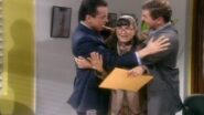 Image yo-soy-betty-la-fea-174-episode-67-season-1.jpg