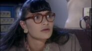 Image yo-soy-betty-la-fea-176-episode-69-season-1.jpg