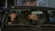 Image yo-soy-betty-la-fea-178-episode-71-season-1.jpg