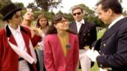 Image yo-soy-betty-la-fea-180-episode-73-season-1.jpg