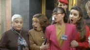 Image yo-soy-betty-la-fea-181-episode-74-season-1.jpg