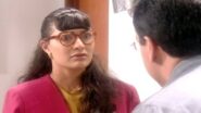 Image yo-soy-betty-la-fea-182-episode-75-season-1.jpg