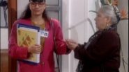 Image yo-soy-betty-la-fea-184-episode-77-season-1.jpg
