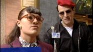 Image yo-soy-betty-la-fea-185-episode-78-season-1.jpg