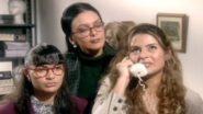 Image yo-soy-betty-la-fea-187-episode-80-season-1.jpg