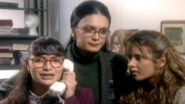 Image yo-soy-betty-la-fea-188-episode-81-season-1.jpg