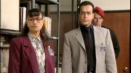 Image yo-soy-betty-la-fea-190-episode-83-season-1.jpg