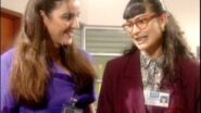 Image yo-soy-betty-la-fea-191-episode-84-season-1.jpg