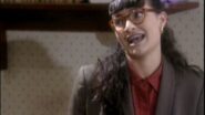 Image yo-soy-betty-la-fea-199-episode-92-season-1.jpg
