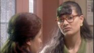 Image yo-soy-betty-la-fea-200-episode-93-season-1.jpg