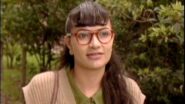 Image yo-soy-betty-la-fea-201-episode-94-season-1.jpg