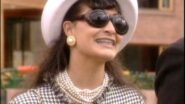 Image yo-soy-betty-la-fea-202-episode-95-season-1.jpg