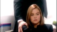 Image yo-soy-betty-la-fea-203-episode-96-season-1.jpg