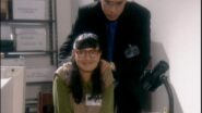Image yo-soy-betty-la-fea-204-episode-97-season-1.jpg