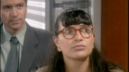 Image yo-soy-betty-la-fea-205-episode-98-season-1.jpg