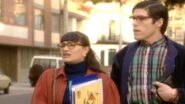 Image yo-soy-betty-la-fea-206-episode-99-season-1.jpg
