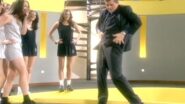 Image yo-soy-betty-la-fea-207-episode-100-season-1.jpg