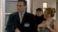 Image yo-soy-betty-la-fea-208-episode-101-season-1.jpg
