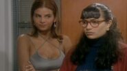 Image yo-soy-betty-la-fea-209-episode-102-season-1.jpg