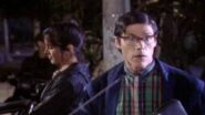 Image yo-soy-betty-la-fea-210-episode-103-season-1.jpg