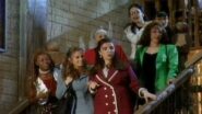 Image yo-soy-betty-la-fea-211-episode-104-season-1.jpg