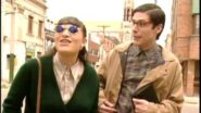 Image yo-soy-betty-la-fea-213-episode-106-season-1.jpg