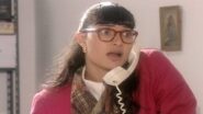 Image yo-soy-betty-la-fea-215-episode-108-season-1.jpg