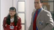 Image yo-soy-betty-la-fea-216-episode-109-season-1.jpg