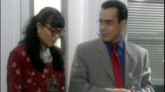 Image yo-soy-betty-la-fea-218-episode-111-season-1.jpg