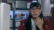 Image yo-soy-betty-la-fea-219-episode-112-season-1.jpg