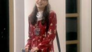 Image yo-soy-betty-la-fea-220-episode-113-season-1.jpg