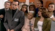 Image yo-soy-betty-la-fea-221-episode-114-season-1.jpg
