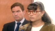 Image yo-soy-betty-la-fea-222-episode-115-season-1.jpg