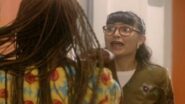 Image yo-soy-betty-la-fea-223-episode-116-season-1.jpg