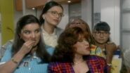 Image yo-soy-betty-la-fea-225-episode-118-season-1.jpg